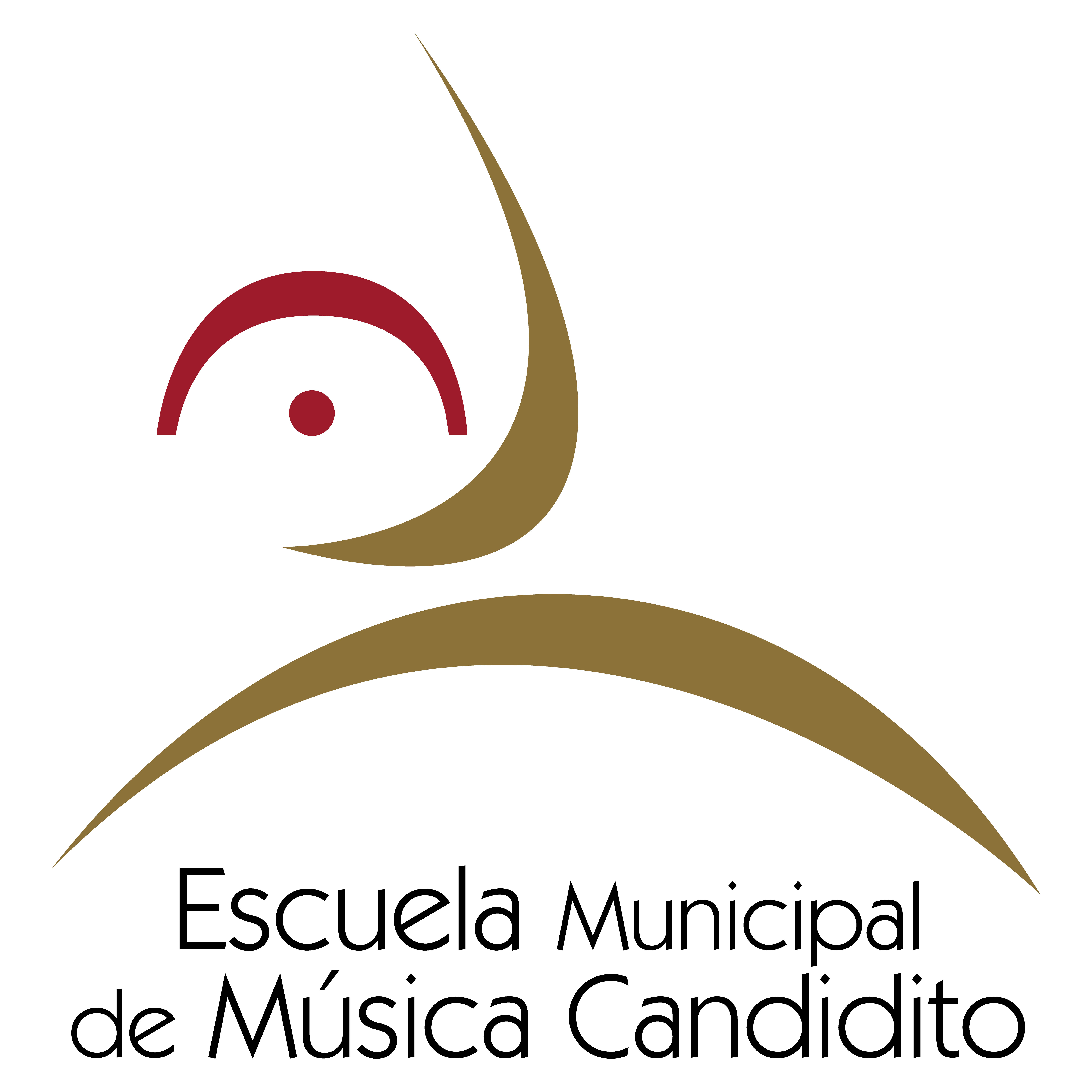Escuela de M&uacute;sica Candidito de Teror